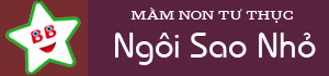 Trường Mầm Non Ngôi Sao Nhỏ